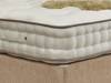 Lewis & Jones Eastbury Comfort Mattress5