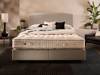 Vispring Double Size - CLEARANCE - Ex-Showroom Herald Superb Double Mattress1