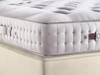 Vispring Double Size - CLEARANCE - Ex-Showroom Herald Superb Double Mattress3