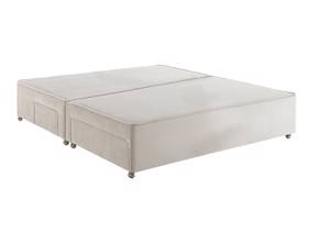 Dunlopillo Luxury Bed Base4