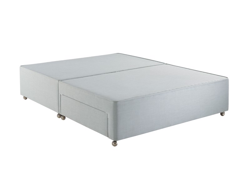 Dunlopillo Premium Bed Base2