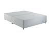 Dunlopillo Premium Bed Base1