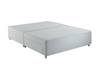 Dunlopillo Premium Bed Base2