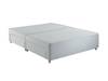 Dunlopillo Premium Bed Base3