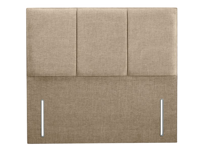 Lewis & Jones Abbotsbury Headboard2