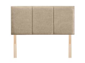 Lewis & Jones Abbotsbury Headboard1