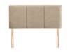 Lewis & Jones Abbotsbury Headboard1