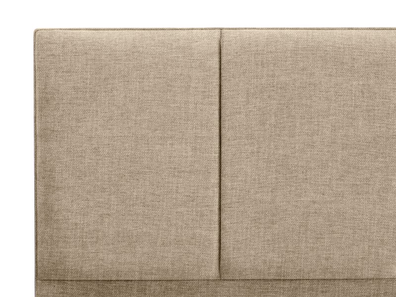 Lewis & Jones Abbotsbury Headboard4