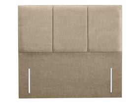 Lewis & Jones Abbotsbury Headboard2