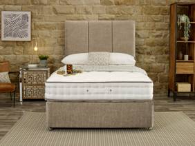 Lewis & Jones Abbotsbury Headboard3