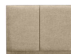 Lewis & Jones Abbotsbury Headboard4