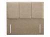 Lewis & Jones Abbotsbury Headboard2