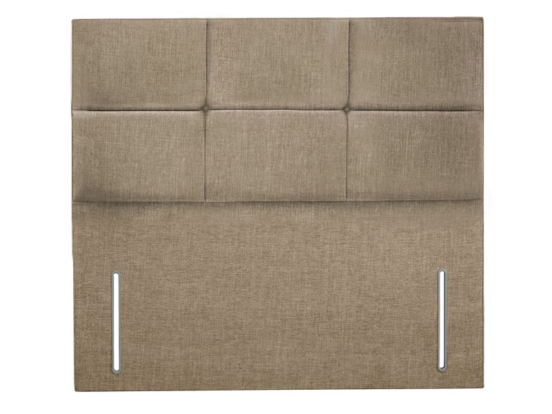 Lewis & Jones Westbury Headboard2
