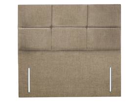 Lewis & Jones Westbury Headboard2