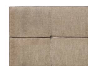 Lewis & Jones Westbury Headboard3