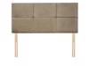 Lewis & Jones Westbury Headboard1