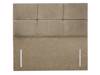 Lewis & Jones Westbury Headboard2