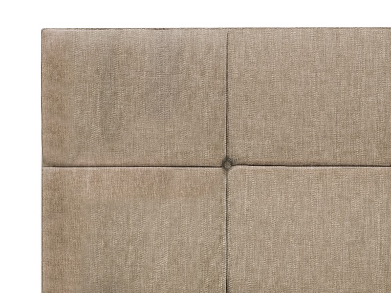 Lewis & Jones Westbury Headboard4