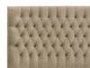 Lewis & Jones Chelsea Headboard3