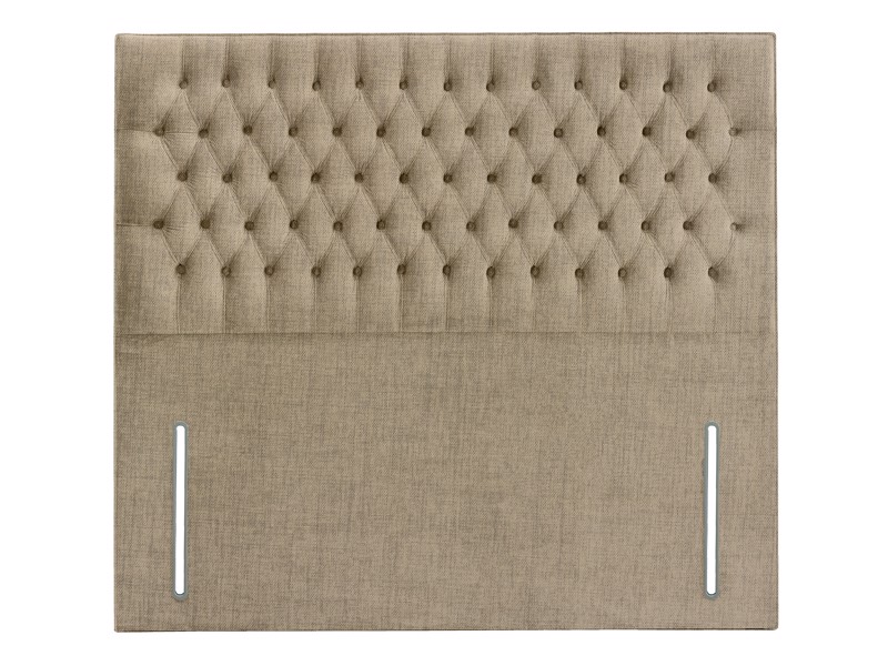 Lewis & Jones Chelsea Small Single Headboard2