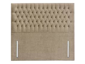 Lewis & Jones Chelsea Headboard2