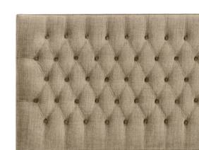 Lewis & Jones Chelsea Headboard3