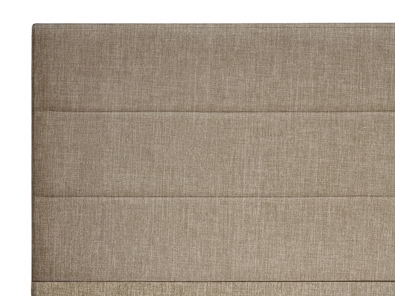 Lewis & Jones Abbey Headboard4