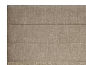 Lewis & Jones Abbey Headboard4