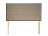 Lewis & Jones Abbey Headboard1