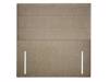 Lewis & Jones Abbey Headboard2