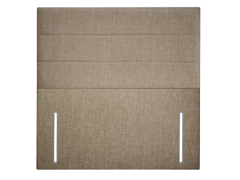 Lewis & Jones Abbey Headboard2