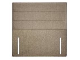 Lewis & Jones Abbey Headboard2