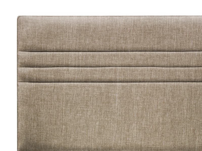 Lewis & Jones Bodnant Headboard3