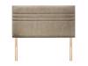 Lewis & Jones Bodnant Headboard1