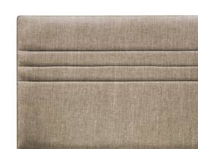 Lewis & Jones Bodnant Headboard4