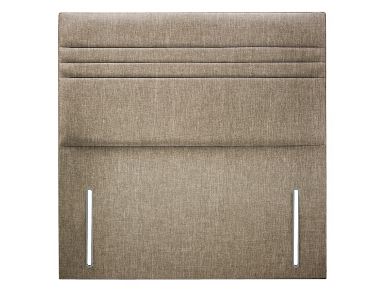 Lewis & Jones Bodnant Headboard2