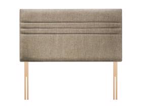 Lewis & Jones Bodnant Headboard1