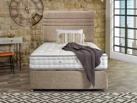 Lewis & Jones Bodnant Headboard4