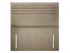 Lewis & Jones Bodnant Headboard2