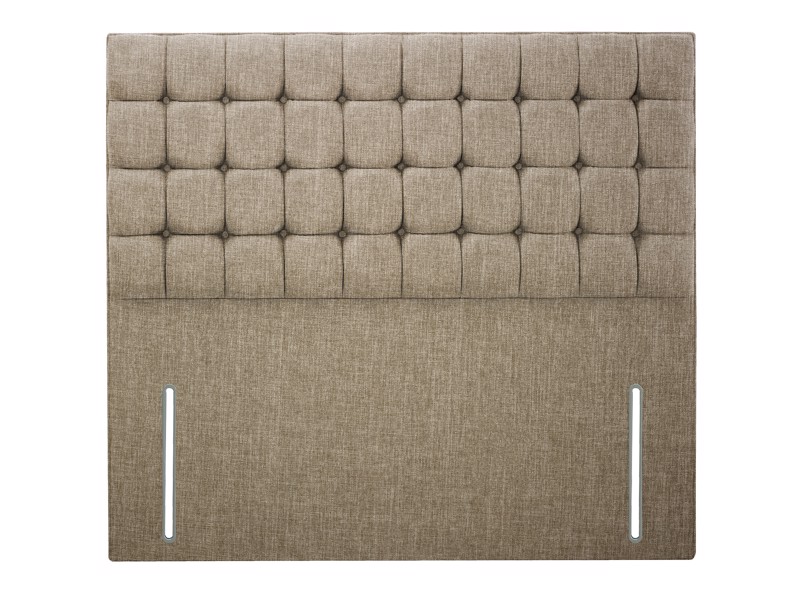 Lewis & Jones Boughton Headboard2
