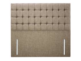 Lewis & Jones Boughton Headboard2