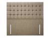 Lewis & Jones Boughton Headboard2