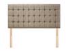 Lewis & Jones Boughton Headboard1