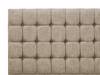 Lewis & Jones Boughton Headboard3