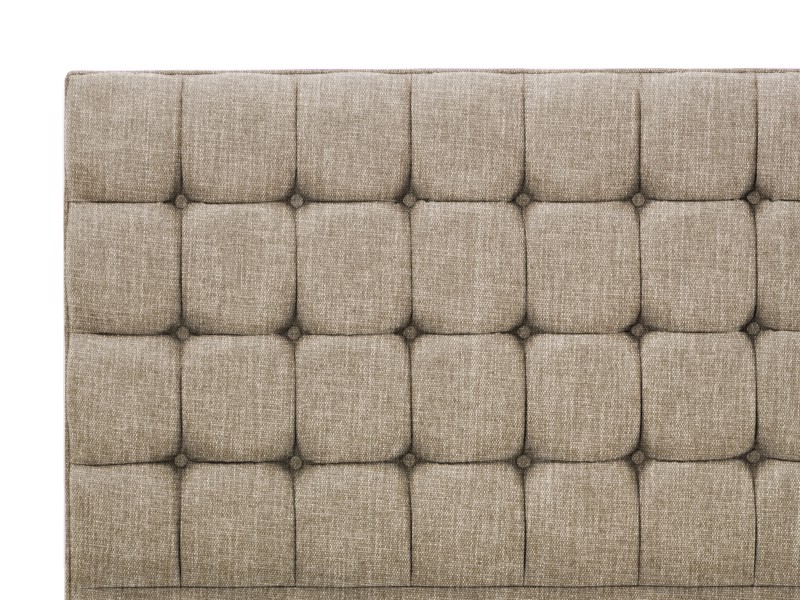 Lewis & Jones Boughton Headboard4