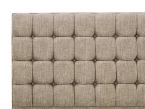 Lewis & Jones Boughton Headboard4