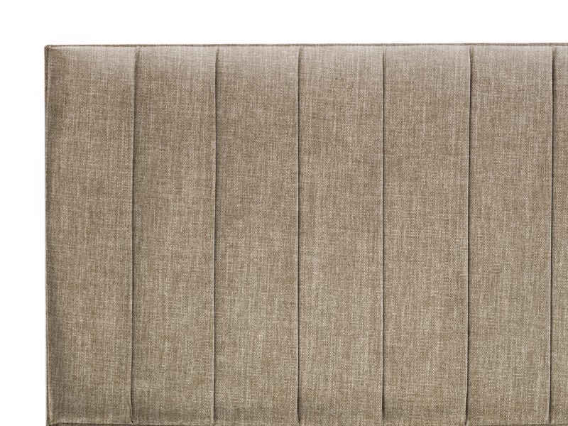 Lewis & Jones Levens Headboard4