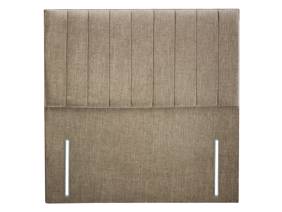 Lewis & Jones Levens Headboard2