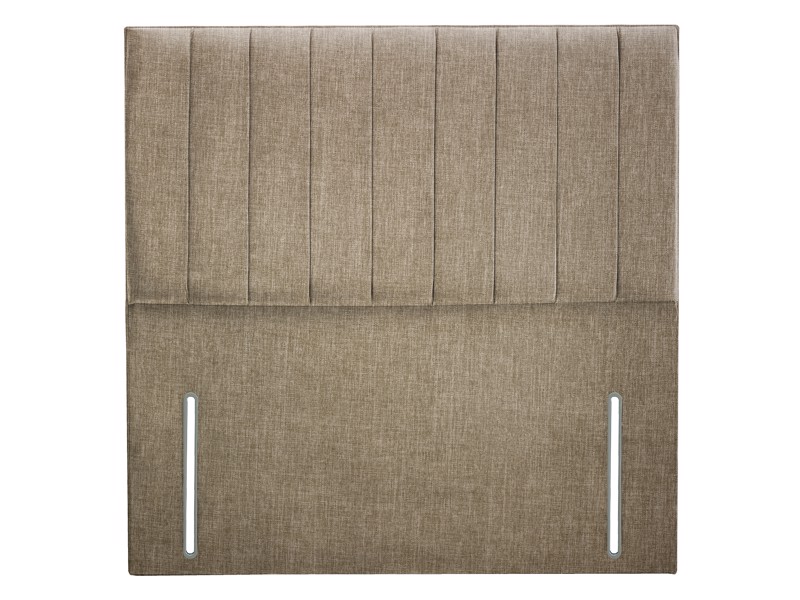 Lewis & Jones Levens Headboard2