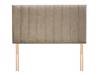 Lewis & Jones Levens Headboard1